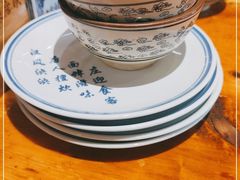 -汉唐面庄(彬州店)