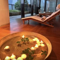 -茉莉智慧母婴护理中心(瑰丽店)