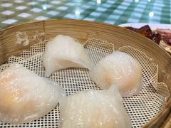 虾饺皇-广式烧腊(崇文门店)