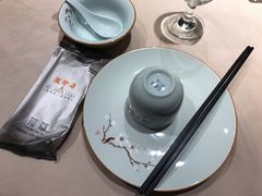 -徽珍源(龙茗路店)