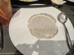 -北京辽宁大厦·盛安汇西餐厅