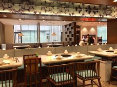 -孙毛肚火锅(春熙路店)