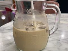 -Lilliput粒粒堡亲子餐厅(置汇旭辉店)