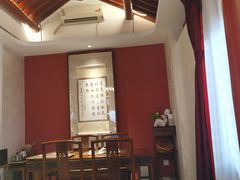 -程府宴-国宴(南长街·四合院店)