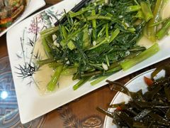 -友强·23年特色海鲜大排档(厦门店)