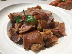 -峨嵋酒家总店(车公庄店)