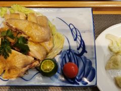 -亚龙湾老厨房·海南家常味