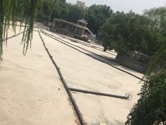 -黄村公园