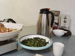 -山也·私厨(岳麓店)
