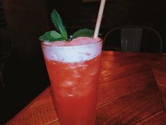 -Luchador摔跤手墨西哥餐厅(恒宇广场店)