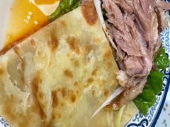 -鼎香润(德胜门内店)