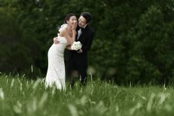 -花漾摄影优选工作室(东莞原创作品店)