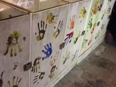 -南京夫子庙国际青年旅舍(平江府路店)