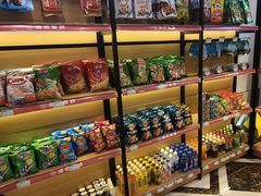 -唱吧麦颂KTV(松江五龙商业广场店)