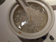 酒酿小圆子-苏浙汇(古北店)