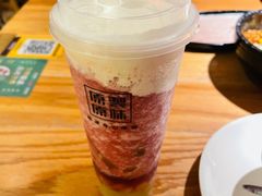 -原製原味(普陀山磐龙店)