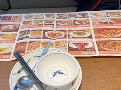 -新发现(苏州中心商场店)