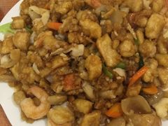 -桃子餐厅·天津菜(红星路直营店)