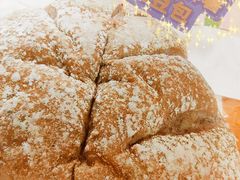 -好利来(熙地港店)