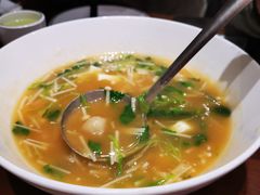 -大灶头·新昌菜(中国茶市店)
