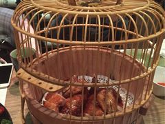 -胡桃里乐队酒馆(鎏嘉码头店)