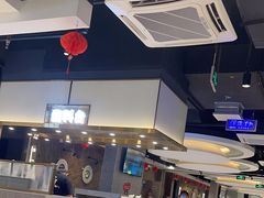 -陈记顺和潮汕牛肉火锅(番禺迎宾大道店)