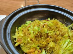 -醉霖生态餐厅(交大店)