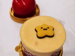 -GANSO元祖食品(金菊路店)