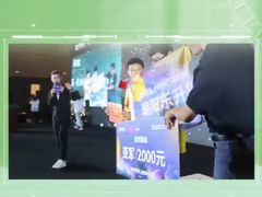 -童程童美少儿编程乐高机器人(世纪都会校区)