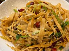 -荣祥海鲜·烟台菜(胜利路二部)
