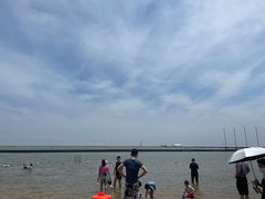 -碧海金沙