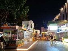 -凯德广场(金牛店)