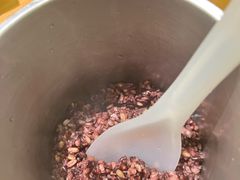 -付掌柜在成都·热炒砂锅集(金禾店)