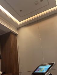 点击看大图 -杭州米兰柏羽医疗美容医院