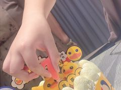 -UH祐禾(光谷世界城店)