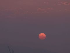 -演武大桥观景平台