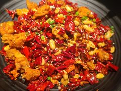 -麻六记(凤凰汇店)