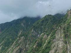 -九峰山