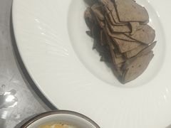 -王家大院·南京菜(湛江路总店)