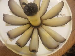 -金掌勺锅包肉(太原万达店)