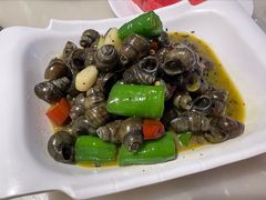 -小骨煲金华砂锅(转塘金街美地店)