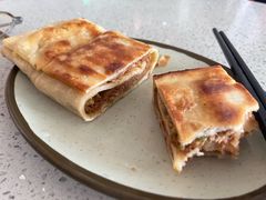 -大福来(西青道店)