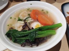-避风塘(金山万达店)