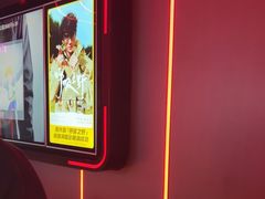 -星聚会KTV(龙湖上海奉贤天街店)