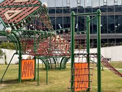 -硅谷蒙学幼儿园