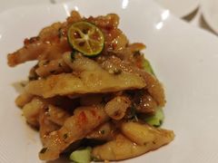 -茉里粤菜(皇姑万象汇店)