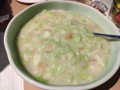 -时间仓(湘江世纪城店)