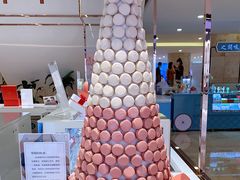 -Pierre Marcolini(德基广场店)