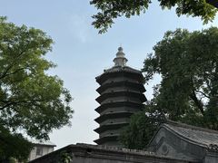 -正阳书局(西四南大街店)