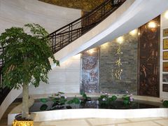-千岛湖鱼味馆(十字街总店)